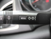 Opel Astra ST 1,4 TURBO