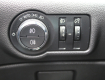 Opel Astra ST 1,4 TURBO