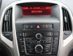 Opel Astra ST 1,4 TURBO