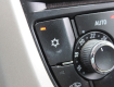 Opel Astra ST 1,4 TURBO