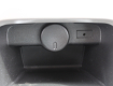Opel Astra ST 1,4 TURBO