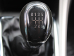Opel Astra ST 1,4 TURBO