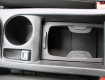 Opel Astra ST 1,4 TURBO