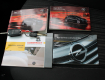 Opel Astra ST 1,4 TURBO
