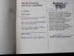 Opel Astra ST 1,4 TURBO