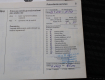 Opel Astra ST 1,4 TURBO