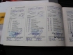 Opel Astra ST 1,4 TURBO