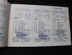 Opel Astra ST 1,4 TURBO