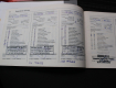 Opel Astra ST 1,4 TURBO