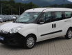 Opel Combo 1,6 CDTi