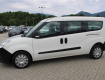 Opel Combo 1,6 CDTi