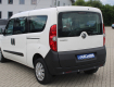 Opel Combo 1,6 CDTi