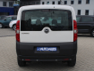 Opel Combo 1,6 CDTi