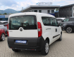 Opel Combo 1,6 CDTi