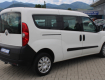 Opel Combo 1,6 CDTi