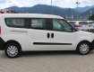 Opel Combo 1,6 CDTi