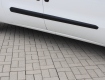Opel Combo 1,6 CDTi
