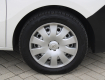 Opel Combo 1,6 CDTi
