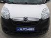 Opel Combo 1,6 CDTi
