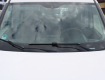 Opel Combo 1,6 CDTi