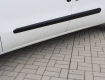 Opel Combo 1,6 CDTi