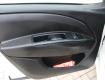 Opel Combo 1,6 CDTi