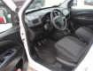 Opel Combo 1,6 CDTi
