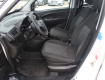 Opel Combo 1,6 CDTi