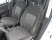 Opel Combo 1,6 CDTi