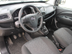 Opel Combo 1,6 CDTi