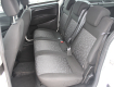 Opel Combo 1,6 CDTi