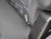 Opel Combo 1,6 CDTi
