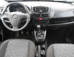 Opel Combo 1,6 CDTi