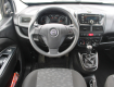 Opel Combo 1,6 CDTi