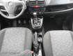 Opel Combo 1,6 CDTi