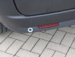 Opel Combo 1,6 CDTi
