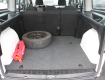 Opel Combo 1,6 CDTi