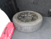 Opel Combo 1,6 CDTi