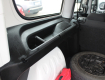 Opel Combo 1,6 CDTi