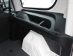 Opel Combo 1,6 CDTi