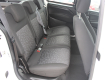 Opel Combo 1,6 CDTi