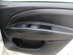 Opel Combo 1,6 CDTi