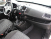 Opel Combo 1,6 CDTi