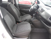 Opel Combo 1,6 CDTi