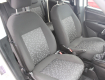 Opel Combo 1,6 CDTi