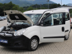 Opel Combo 1,6 CDTi