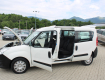 Opel Combo 1,6 CDTi
