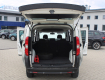 Opel Combo 1,6 CDTi