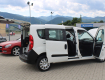 Opel Combo 1,6 CDTi