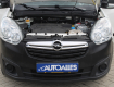 Opel Combo 1,6 CDTi